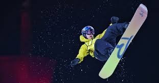 解析“赌场黑手”：揭秘那些专门在博彩平台寻找漏洞并疯狂提现的黑客组织。（深度起底“赌场漏洞猎手”：那些专盯博彩平台破绽牟利的黑客组织）