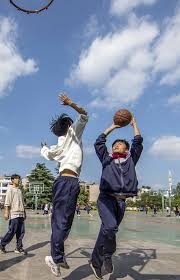 非洲博彩市场反洗钱措施加强