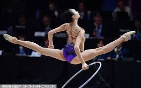 IEM科隆后VRS排名洗牌：中国双雄锁定成都站席位