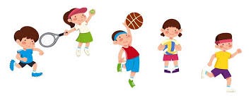 阿莫林感高层支持不足 冬窗瞄准英超经验前锋