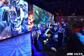 2024中超最贵阵 巴尔加斯 克雷桑 奥斯卡领衔