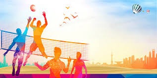 媒体人：徐彬这次留洋是英国俱乐部自己找上来的