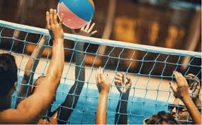 为什么赌场里的灯光从不模拟日出日落？（赌场灯光为何不呈现日夜更替？）