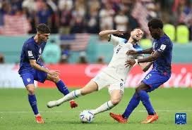 绿色老虎机使用可回收材料