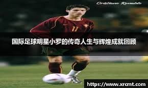 扑克中如何判断策略有效（如何评估扑克策略的有效性）