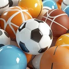 德甲进攻数据全面对比 多支球队火力强劲