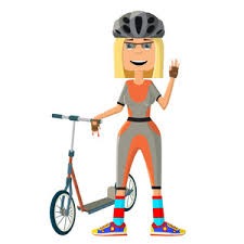 21岁的天空：最佳新人博格巴2014年巴西世界杯个人集锦