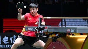 惊险晋级！EDG能否从败者组地狱归来