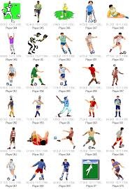 官方：浙江队长弗兰克赛季结束后离队，11月22日举行告别仪式