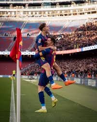 篮球NBA全明星投票球迷参与热情高