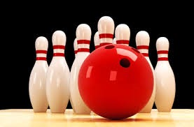 稳健是不是胆小？（稳健等于胆小吗？）