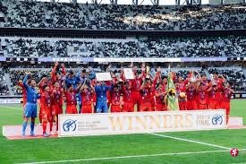 埃因霍温vs马竞数据前瞻