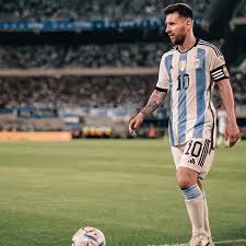 意甲｜佩德罗98分钟点球绝杀 米兰负拉兹奥吞3连败