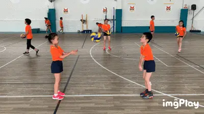 你的青春关键词是什么