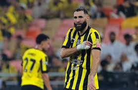 亚泰U13队小将入选中国足协精英青少年球员训练营