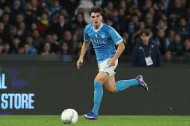 荷媒：范黑克不想与布莱顿续约，热刺和纽卡在关注他的情况