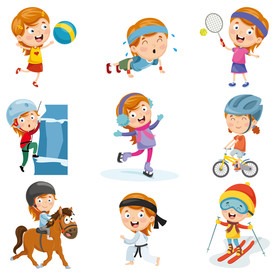 麻将策略如何稳定胜率（如何通过策略稳步提高麻将胜率）