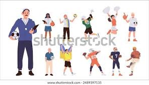 什么是牛牛中的“五金牛”？解析全花色大牌背后的数学概率。（揭秘牛牛“五金牛”：全花色大牌的概率与数学原理）