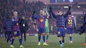 帕森斯：巴特勒来勇士时我就知道他和追梦&库明加不搭 有一人得走