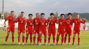 北京首钢举行赛季答谢会 曾凡博：休赛期会针对自身弱点进行训练