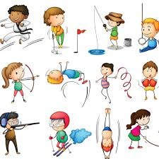 张云松：北京首钢就是我的家