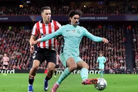 MLB》明星终结者搞砸 道奇吞败又伤猛将