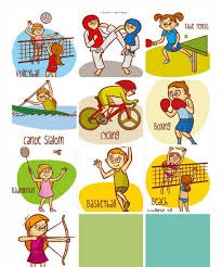 解析小葛雷诺的挥棒机制与平衡感