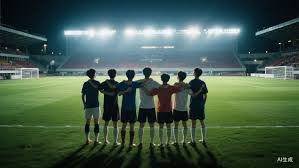 大小姆巴佩 金秋喜事多