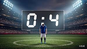 扑克中什么叫稳态（扑克中的稳态是什么意思）