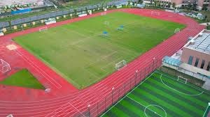 巴黎求租马尔科姆失败!已和齐耶赫谈妥个人条款