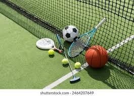 加拿大安大略省博彩市场竞争加剧