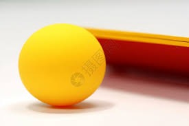 武汉女足夺亚冠入榜十大体育新闻