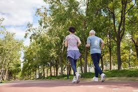 【潜力佳作】扫雷+合成？这款放置塔防有点东西 - 《Bottle Battle》产品分析