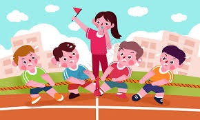 热议中超争冠：争冠悬念基本不在；申花没朋友拿不了冠军