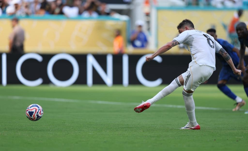 16强角逐总冠军与全球总决赛席位，2025PEL和平精英职业联赛夏季赛总决赛本周在汉开幕