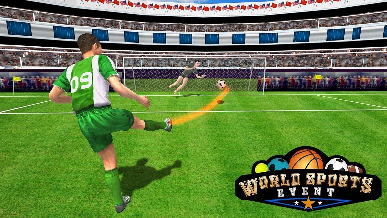 彻底爆发！勇士全队集体抗议裁判，库里遭对手恶意拉扯触犯规则令人气愤