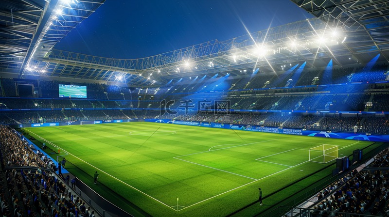 太逗了！《和平精英》上线＂姚安娜同款吃鸡动作＂引热议