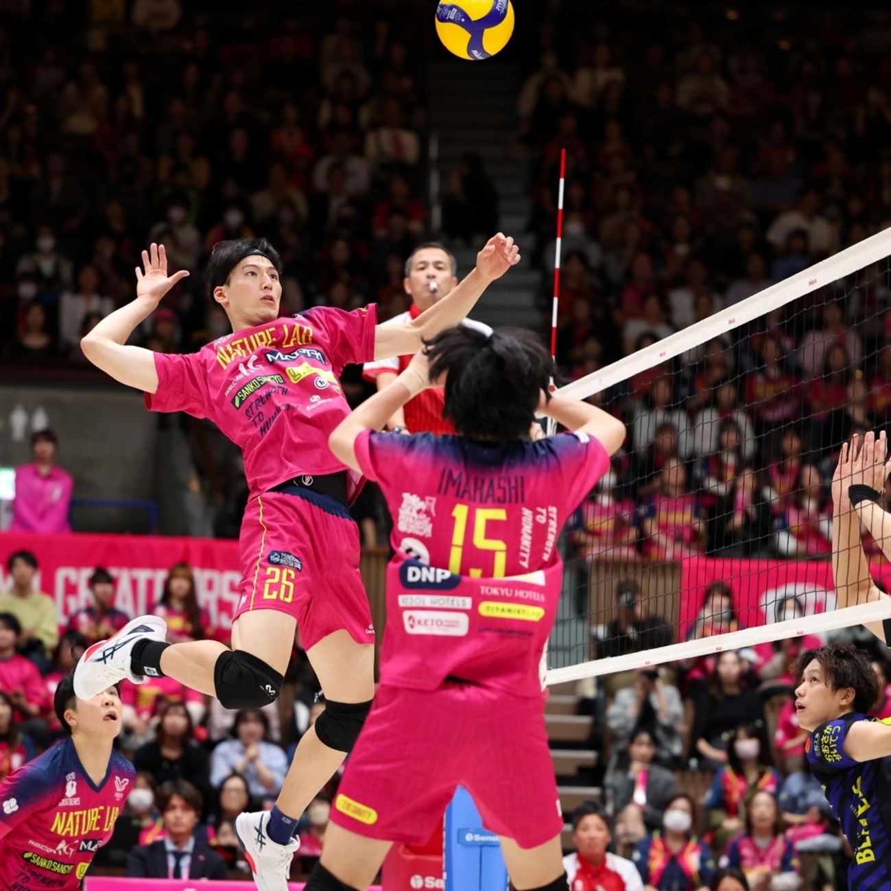 《爆裂小队》亮相ChinaJoy 7月30日国服首测引爆休闲对战赛道新格局