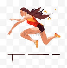 德州扑克高手下注前先想退路（德州扑克高手押注前先规划退路）