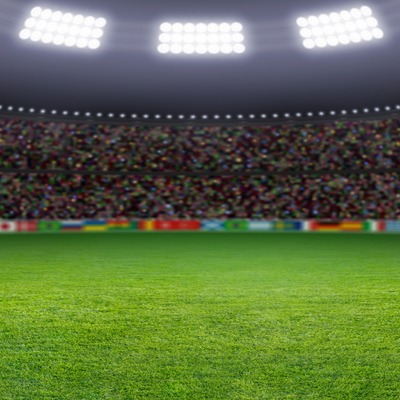 《三国杀OL》夏日盛典预约开启，神秘魔武将蓄势待发