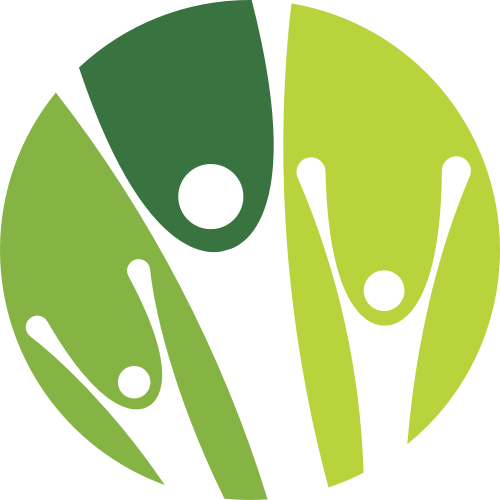 kaiyun